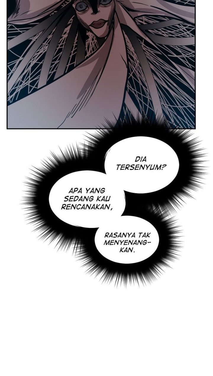 VR HERO Chapter 21 - halaman 55