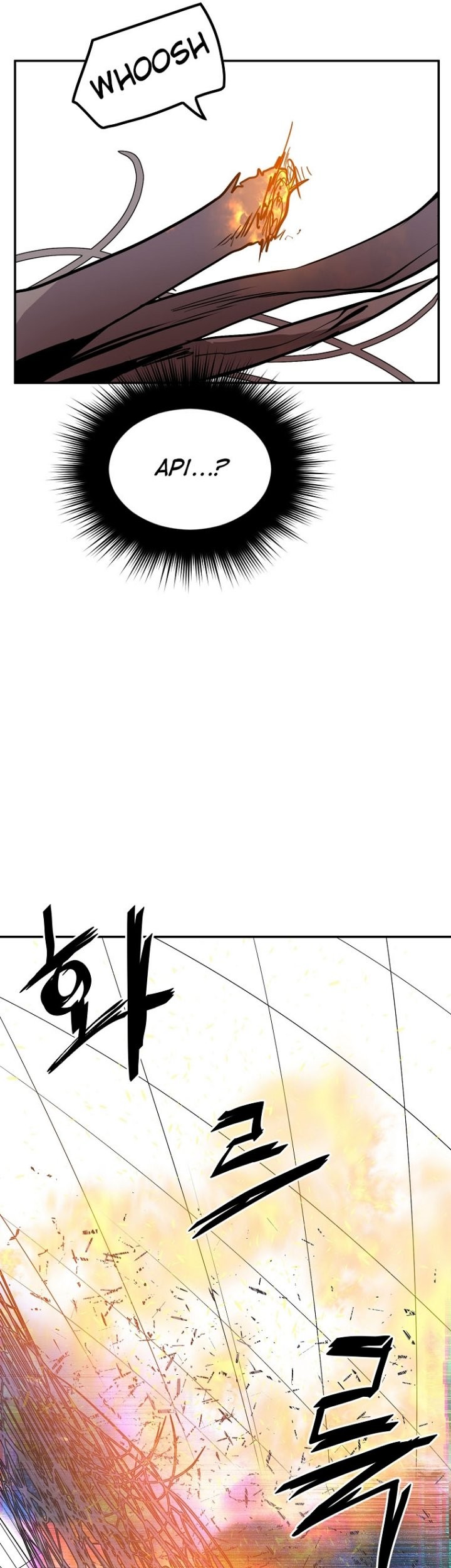 VR HERO Chapter 21 - halaman 56
