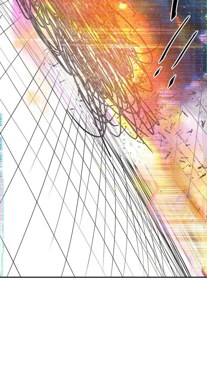 VR HERO Chapter 21 - halaman 57