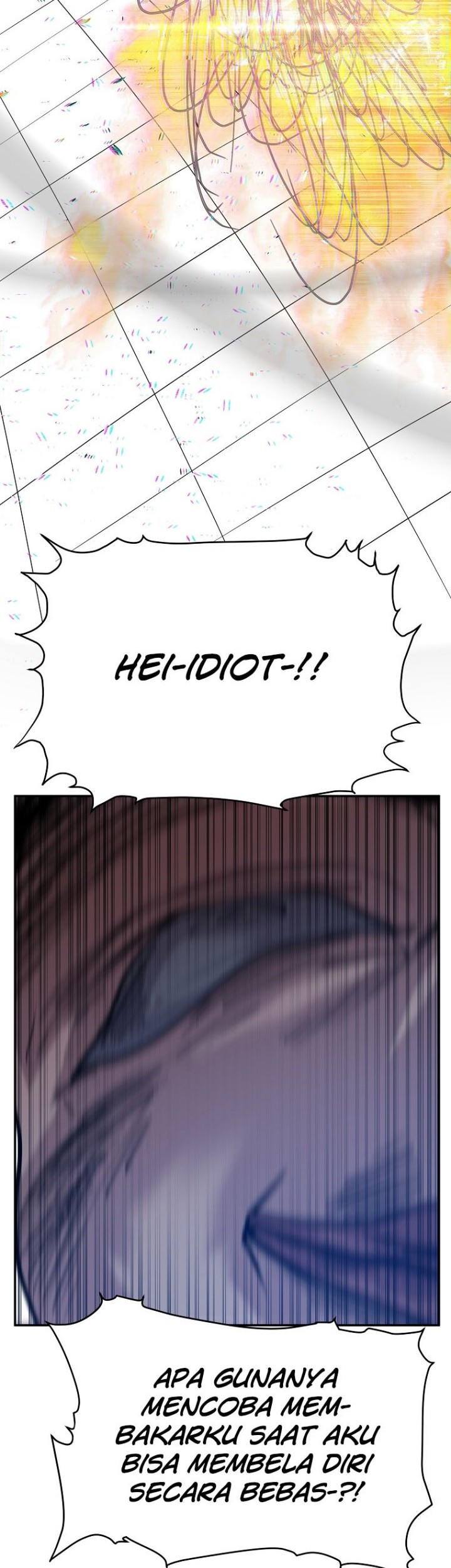 VR HERO Chapter 21 - halaman 62