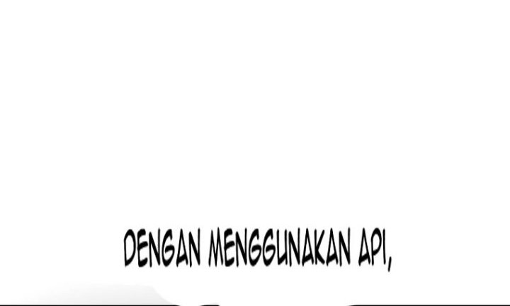VR HERO Chapter 21 - halaman 69
