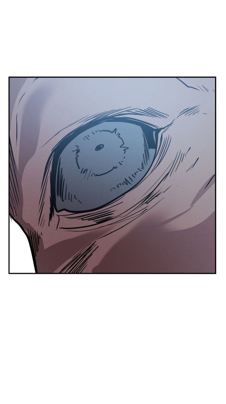 VR HERO Chapter 21 - halaman 7