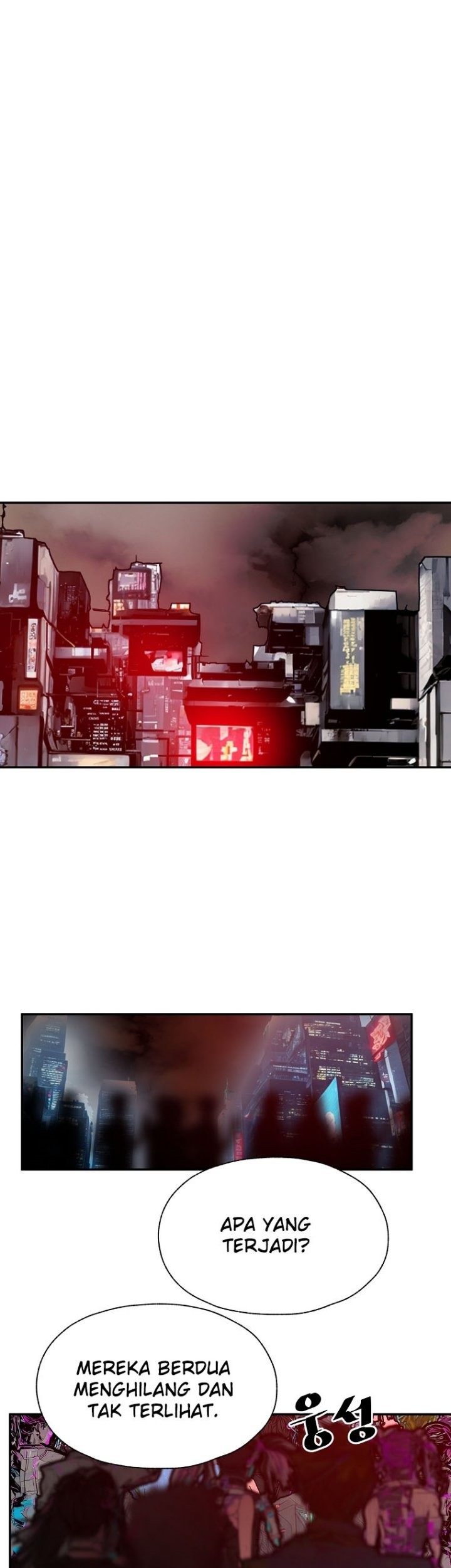 VR HERO Chapter 21 - halaman 72