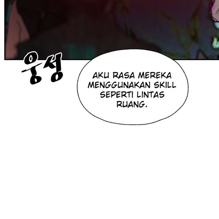 VR HERO Chapter 21 - halaman 73