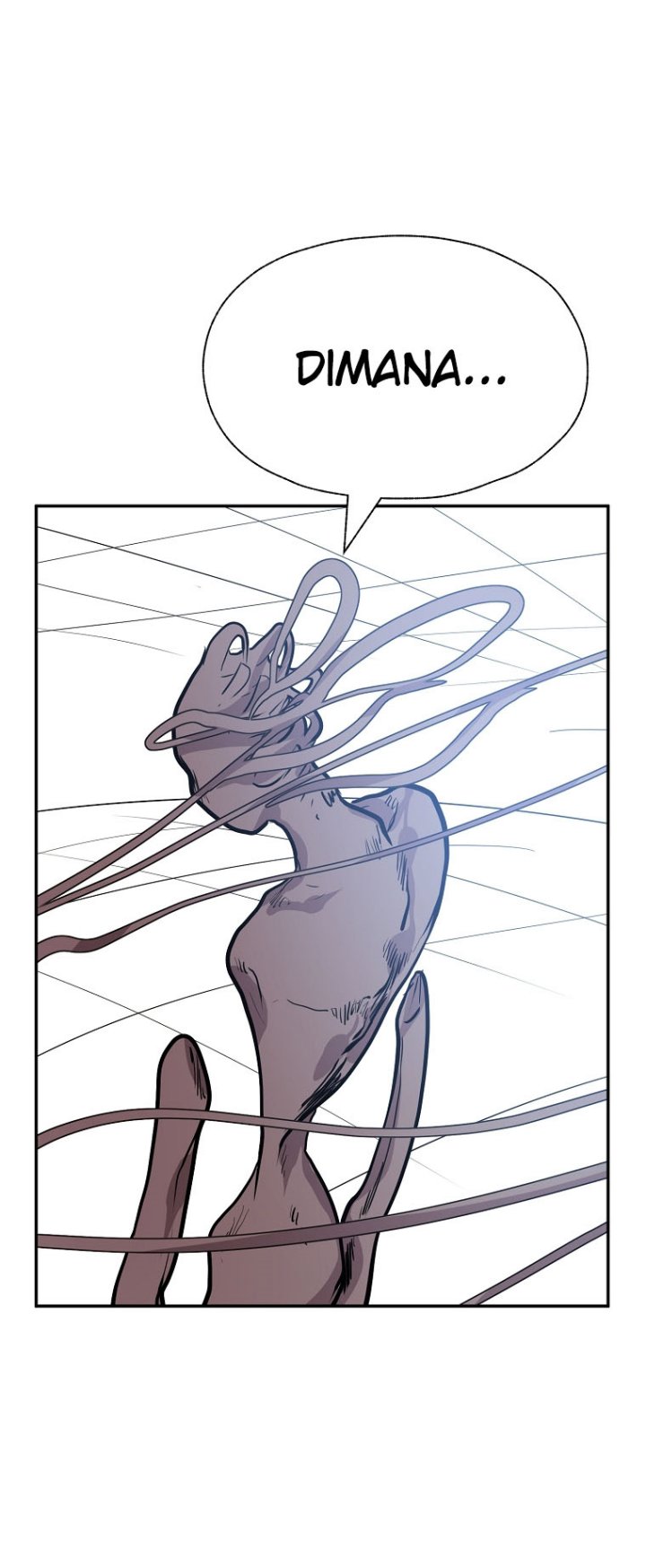 VR HERO Chapter 21 - halaman 8