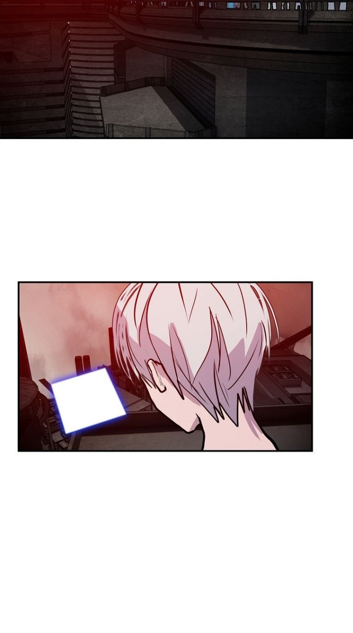 VR HERO Chapter 21 - halaman 85