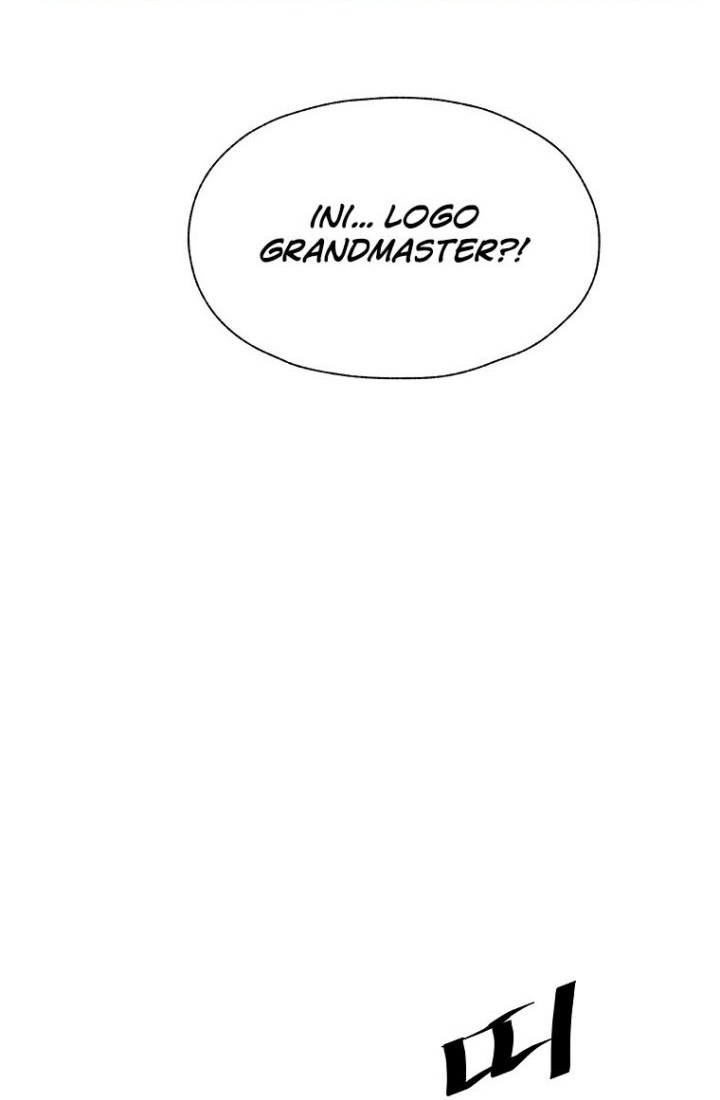 VR HERO Chapter 21 - halaman 87