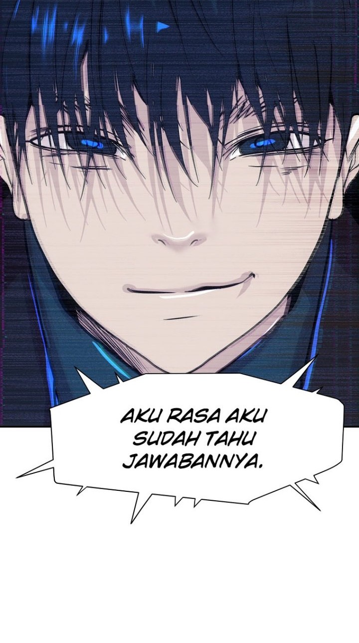 VR HERO Chapter 21 - halaman 95