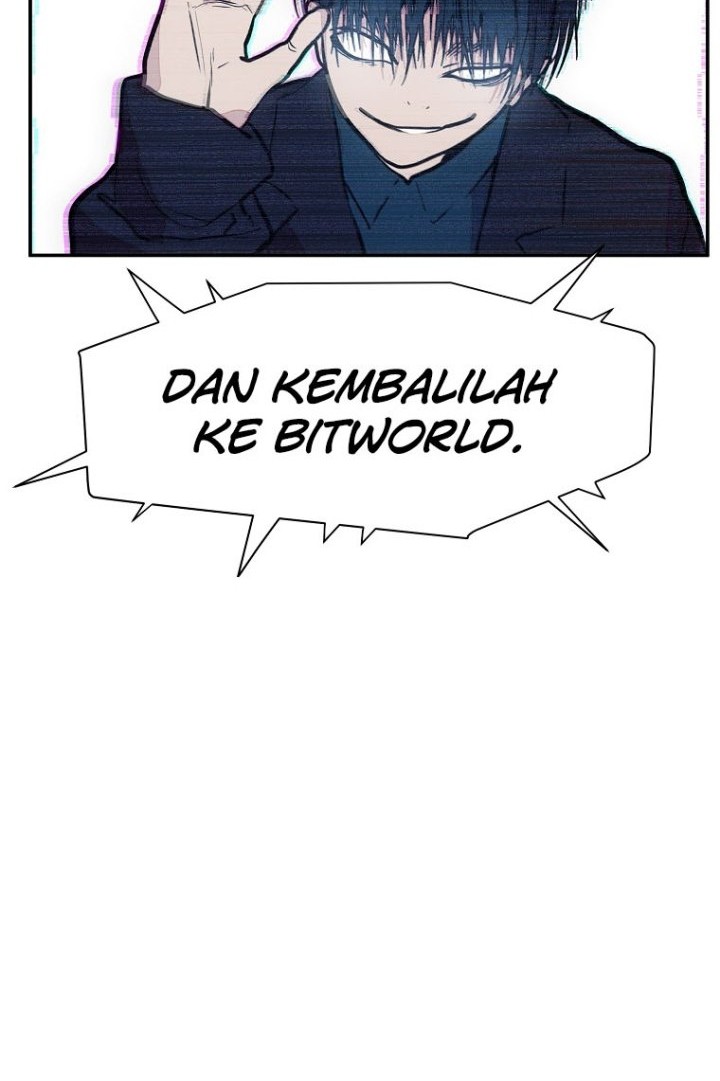 VR HERO Chapter 22 - halaman 11