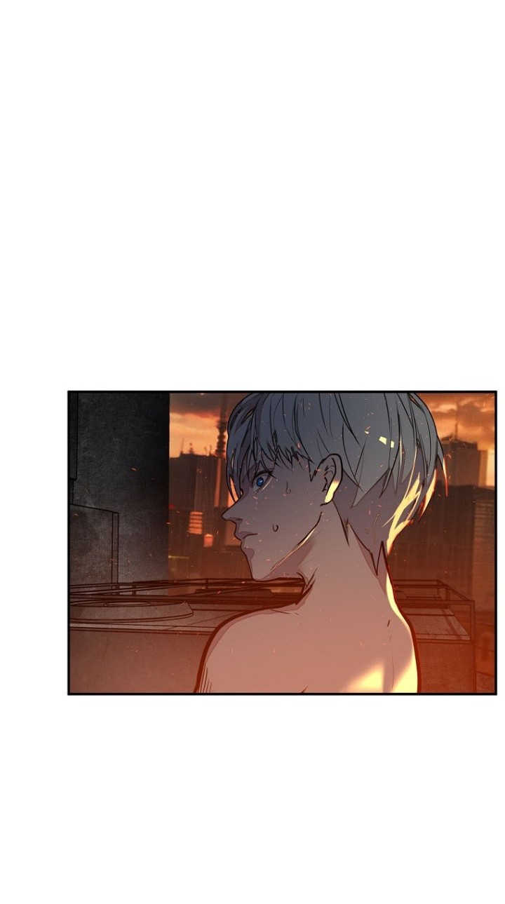 VR HERO Chapter 22 - halaman 15