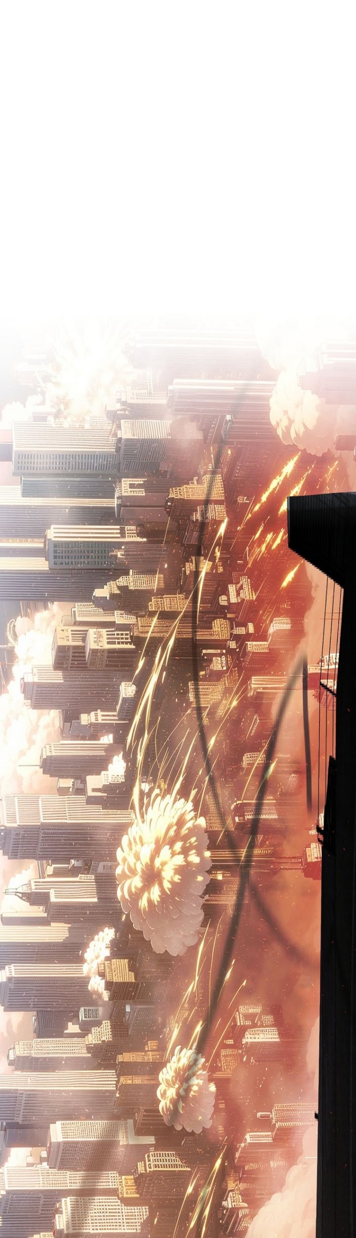 VR HERO Chapter 22 - halaman 16