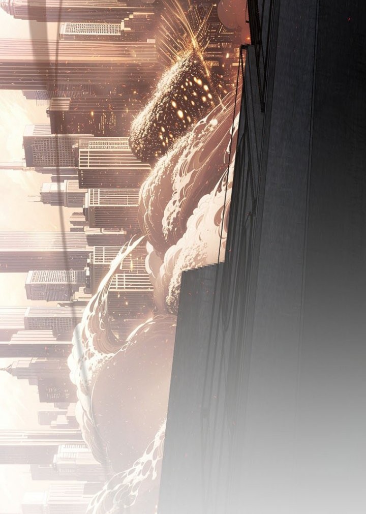 VR HERO Chapter 22 - halaman 18