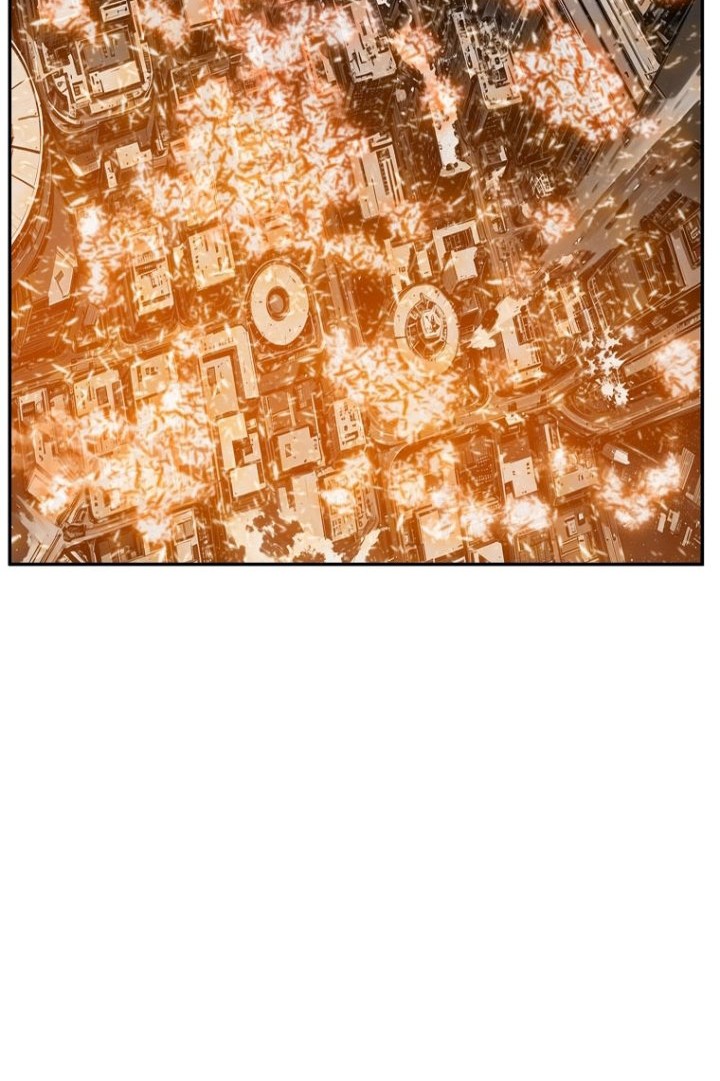 VR HERO Chapter 22 - halaman 20