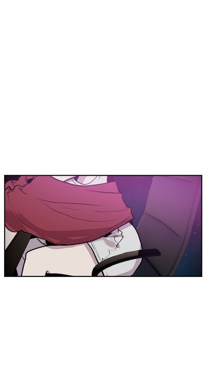 VR HERO Chapter 22 - halaman 28
