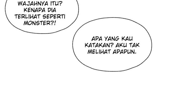 VR HERO Chapter 22 - halaman 3