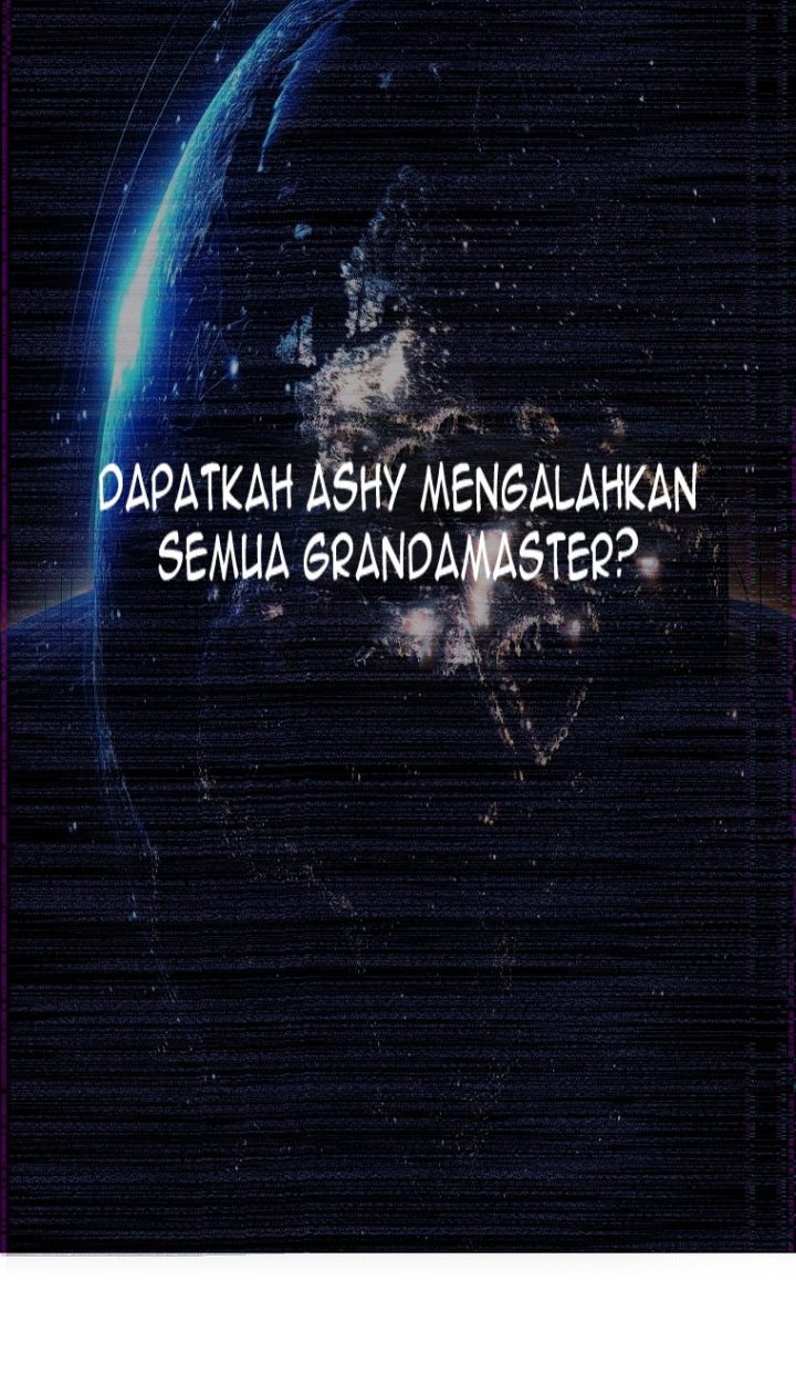 VR HERO Chapter 22 - halaman 30