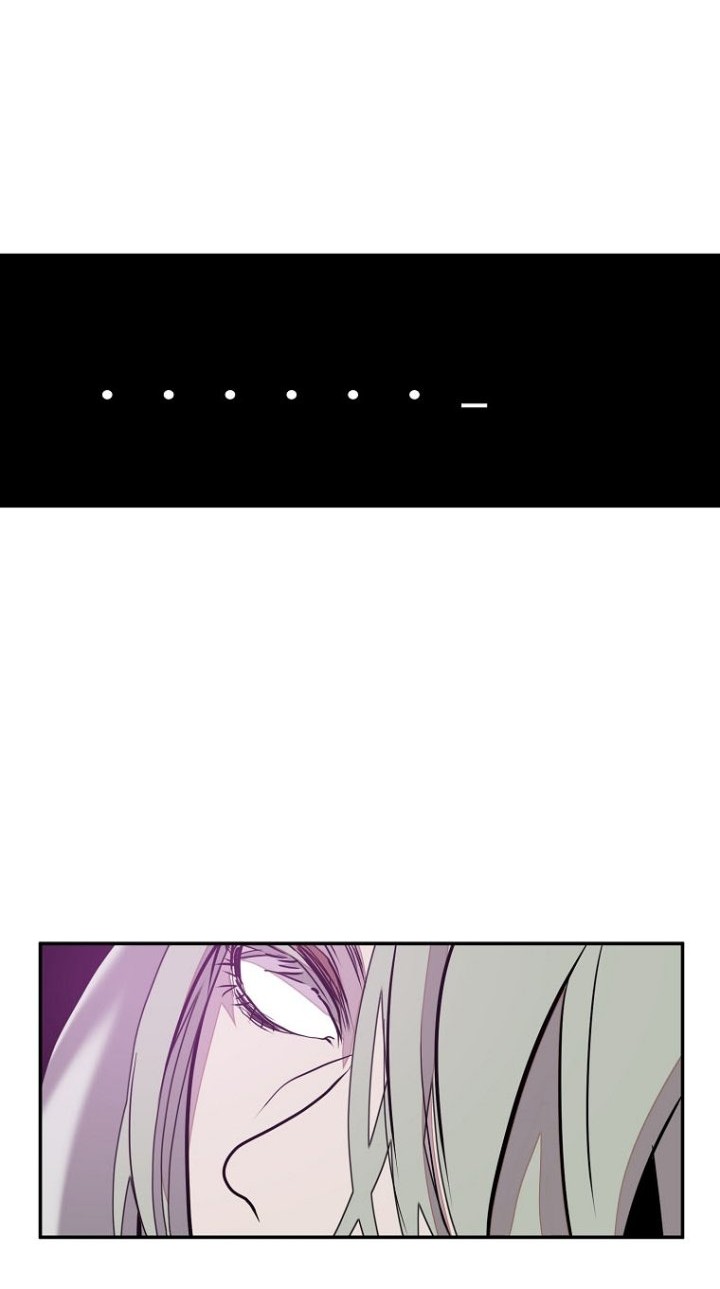 VR HERO Chapter 22 - halaman 32