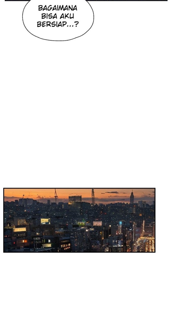 VR HERO Chapter 22 - halaman 34