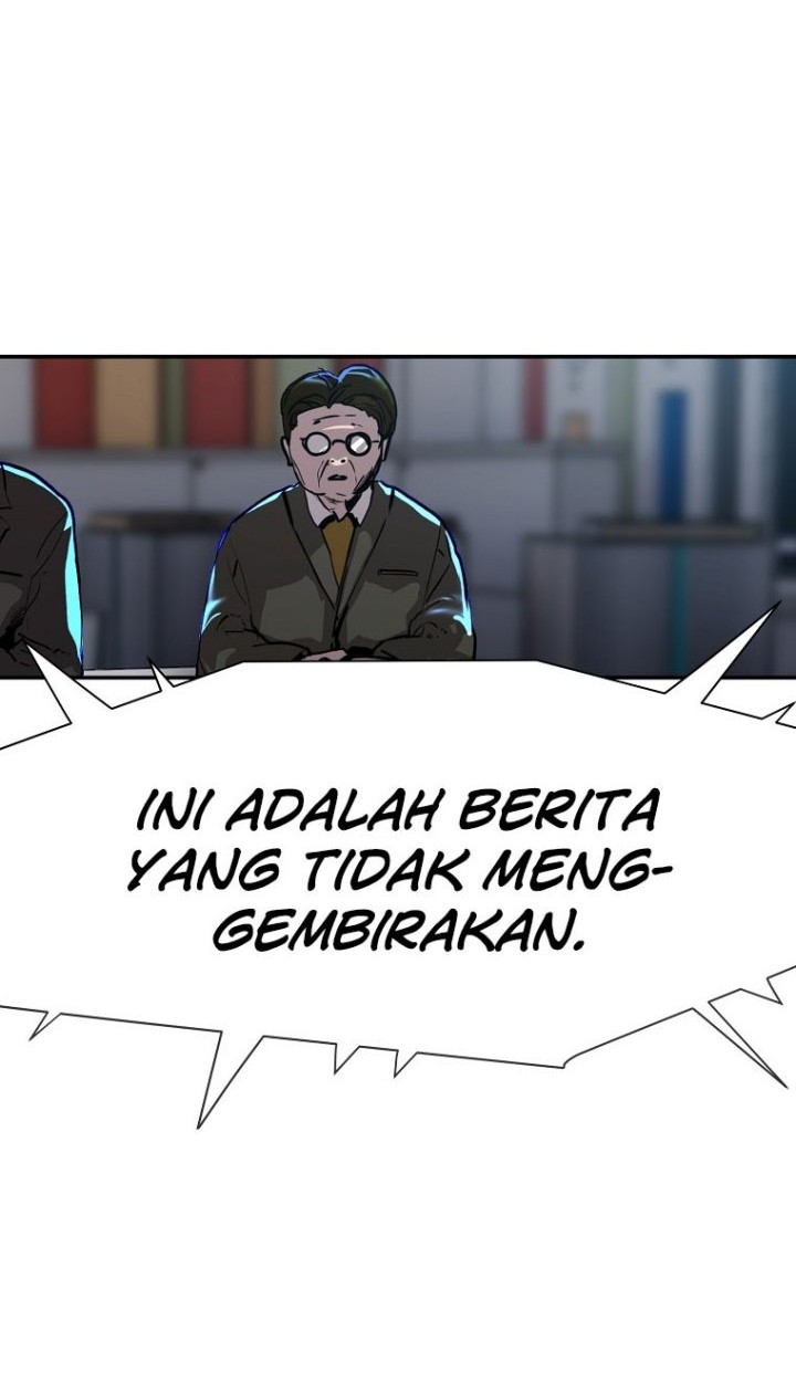 VR HERO Chapter 22 - halaman 38
