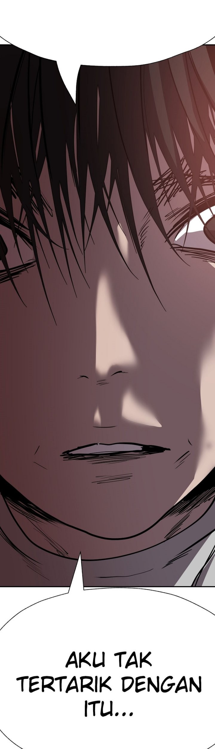 VR HERO Chapter 22 - halaman 45