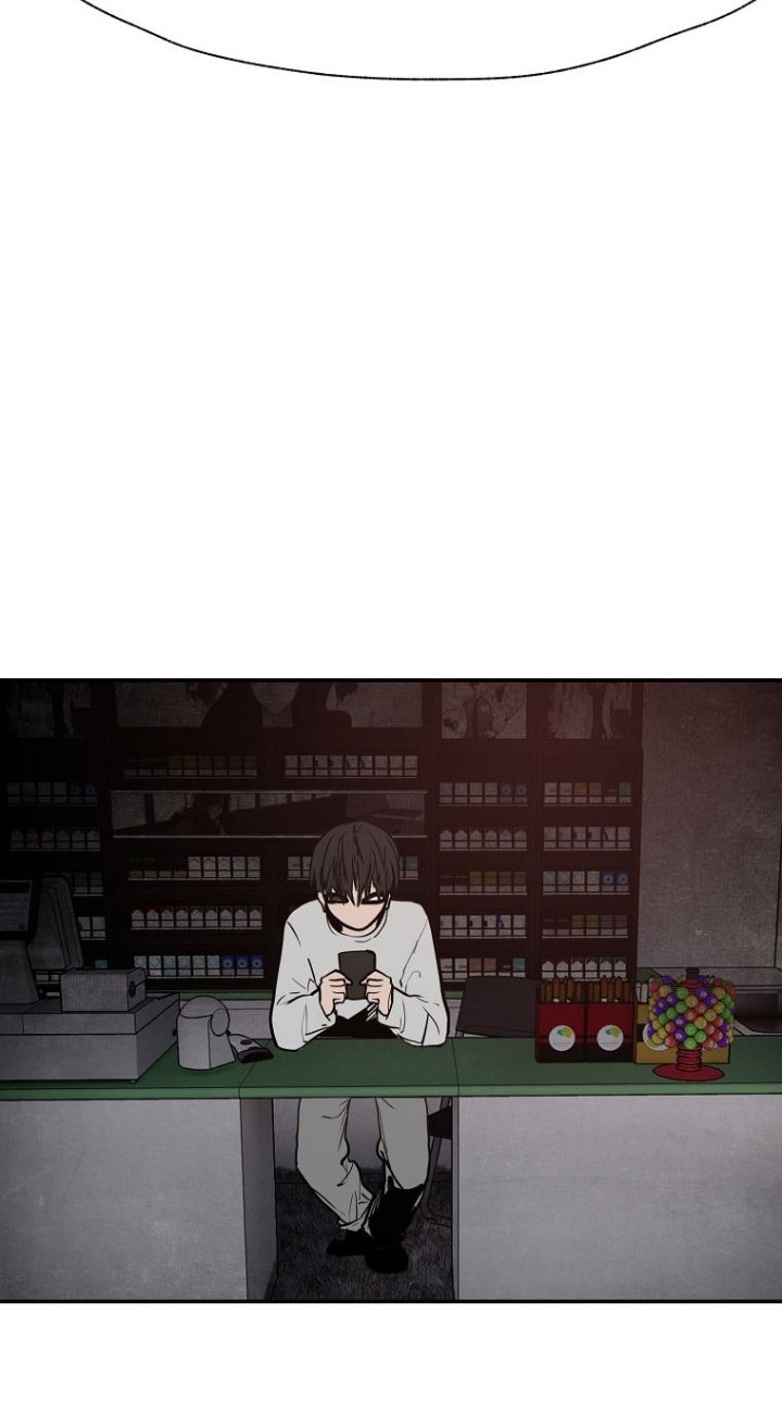 VR HERO Chapter 22 - halaman 46