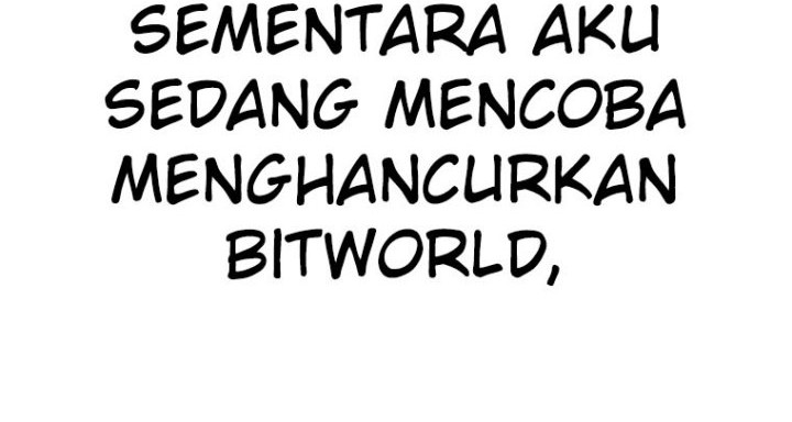 VR HERO Chapter 22 - halaman 5