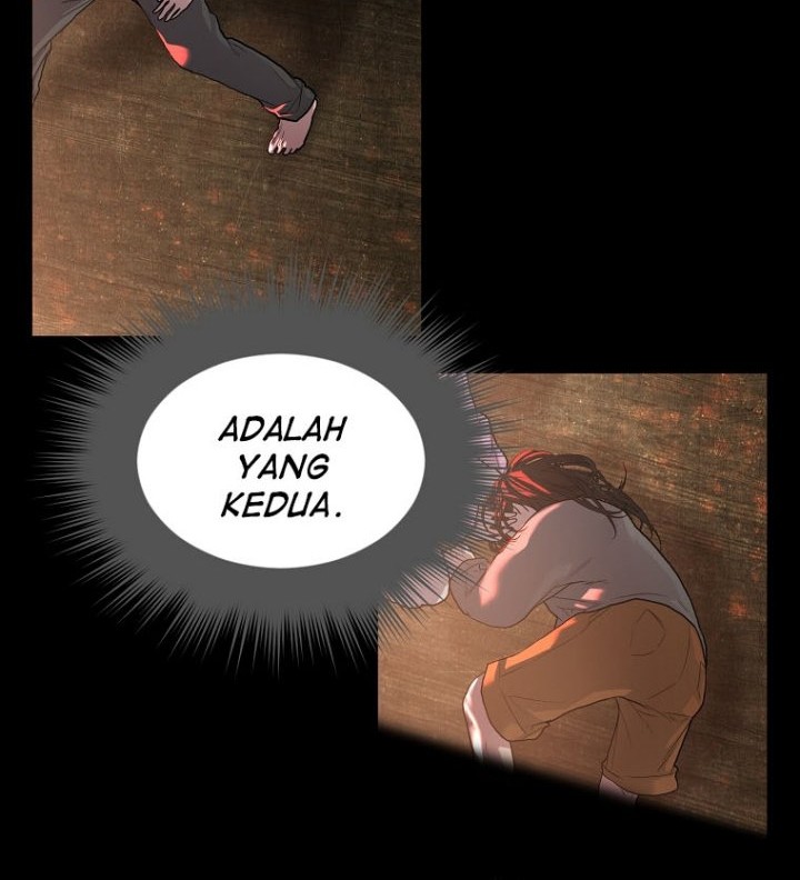 VR HERO Chapter 22 - halaman 54