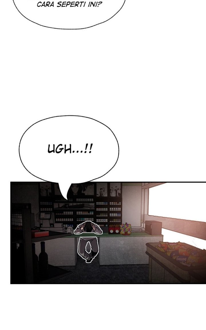 VR HERO Chapter 22 - halaman 59