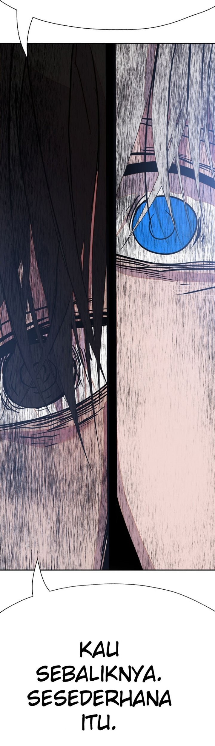 VR HERO Chapter 22 - halaman 6