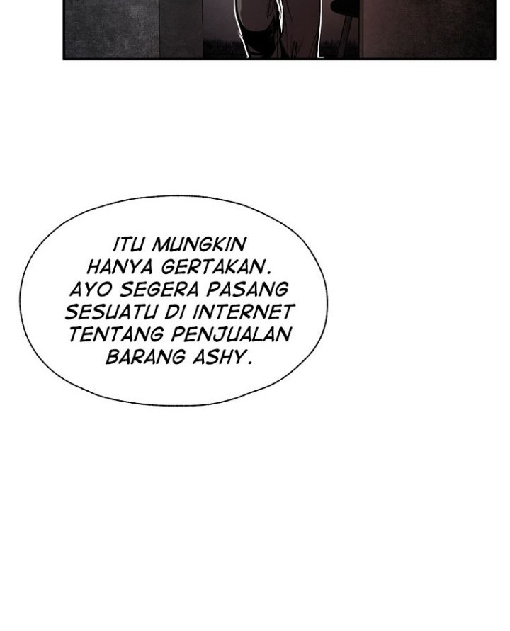 VR HERO Chapter 22 - halaman 65