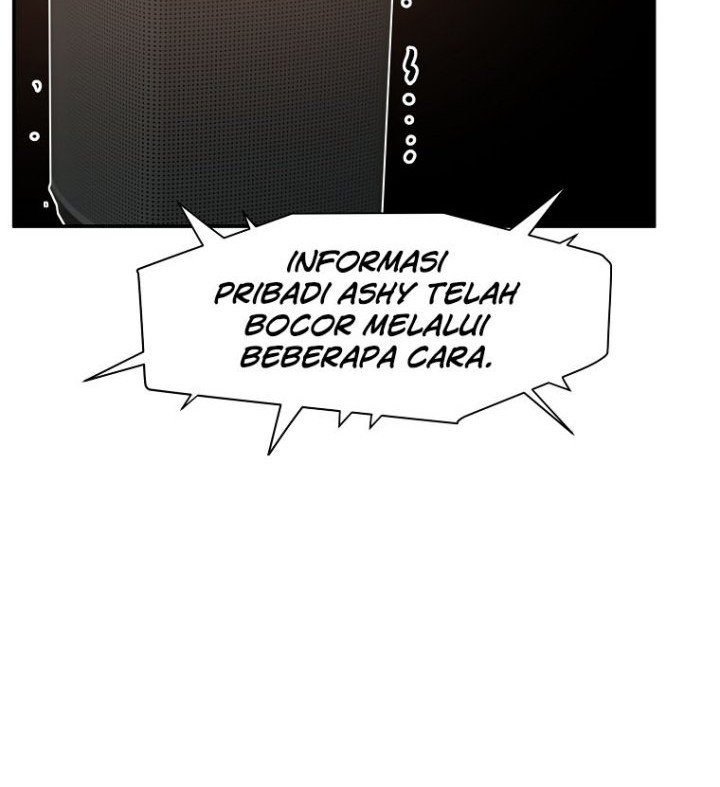 VR HERO Chapter 22 - halaman 67