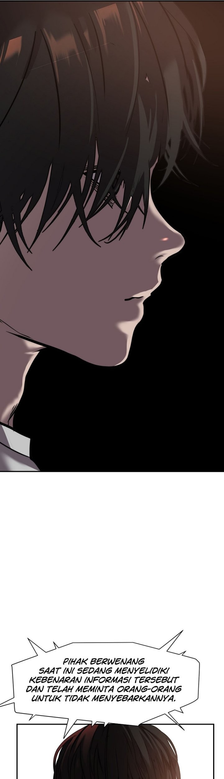 VR HERO Chapter 22 - halaman 68