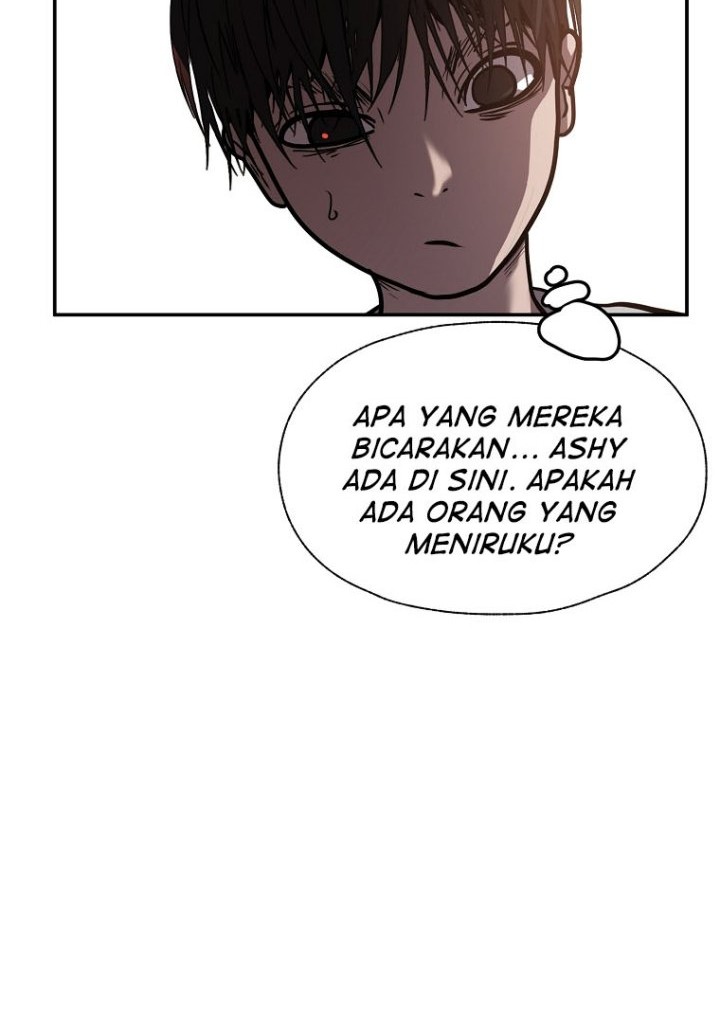 VR HERO Chapter 22 - halaman 69