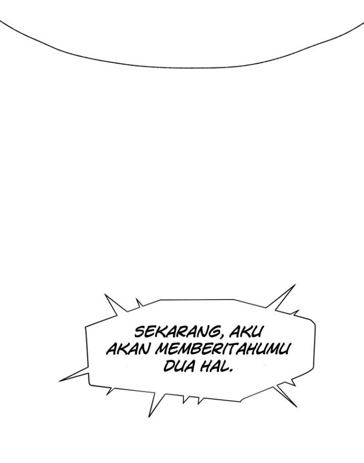 VR HERO Chapter 22 - halaman 7