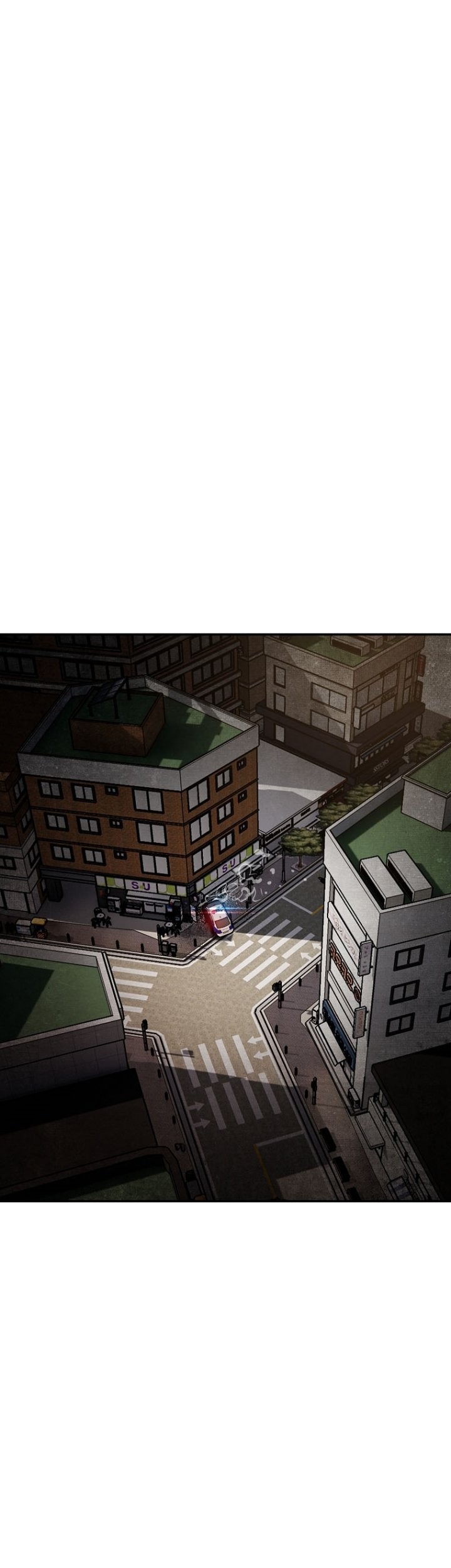 VR HERO Chapter 22 - halaman 74