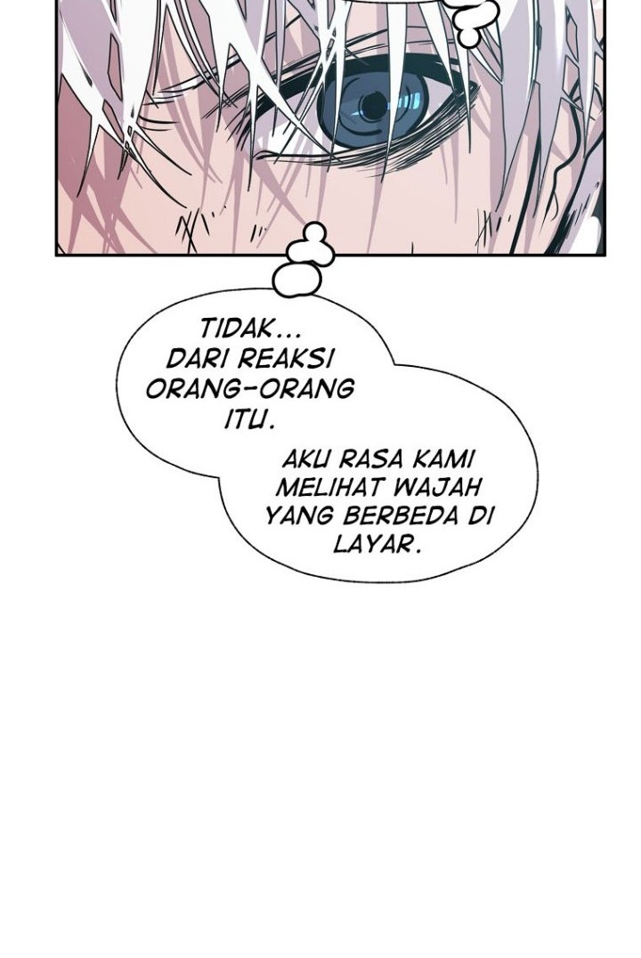 VR HERO Chapter 22 - halaman 9