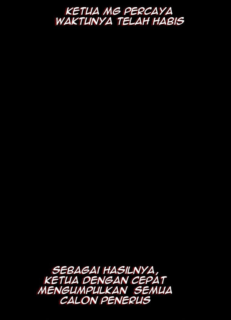 VR HERO Chapter 23 - halaman 11