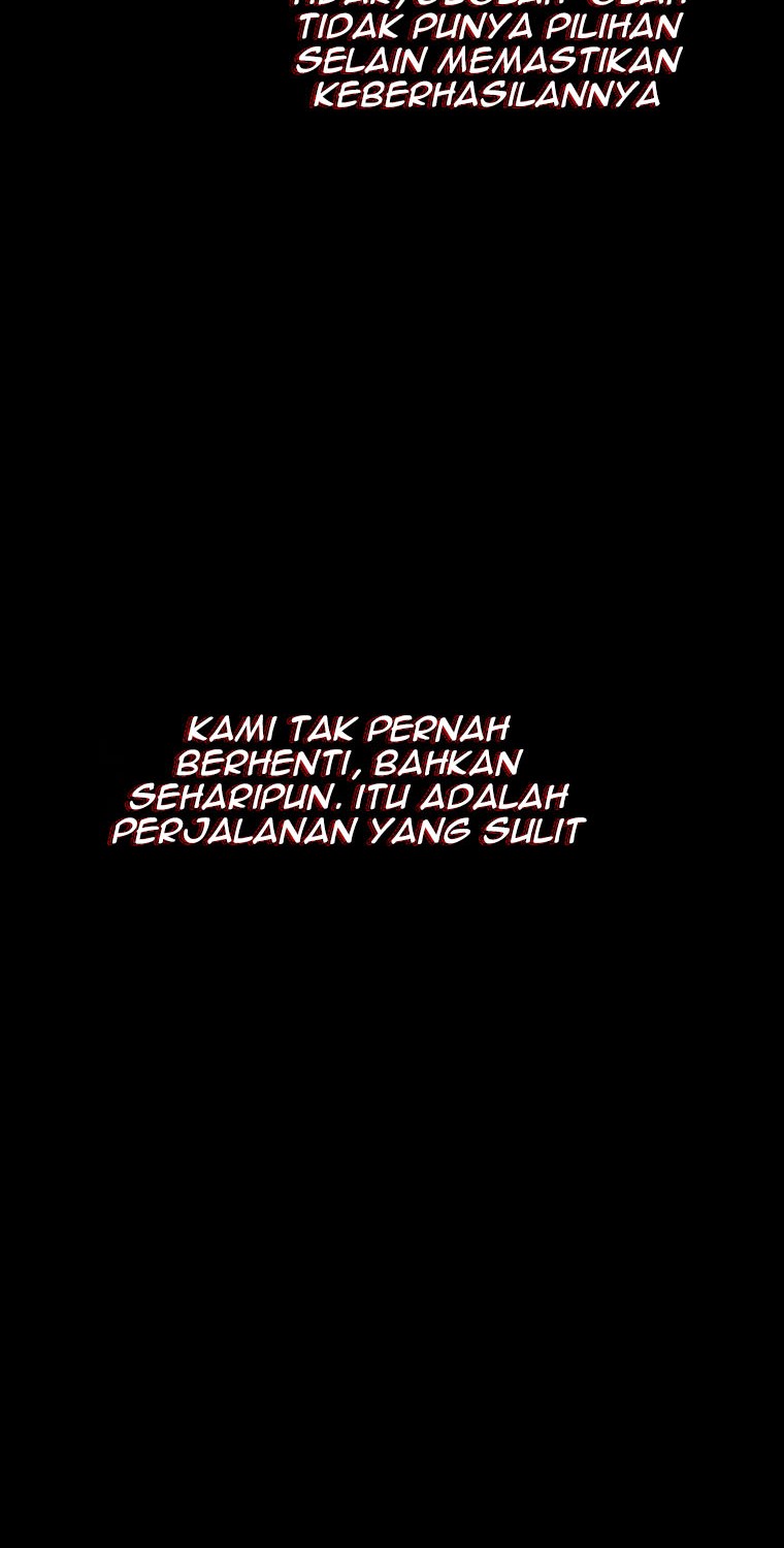 VR HERO Chapter 23 - halaman 17