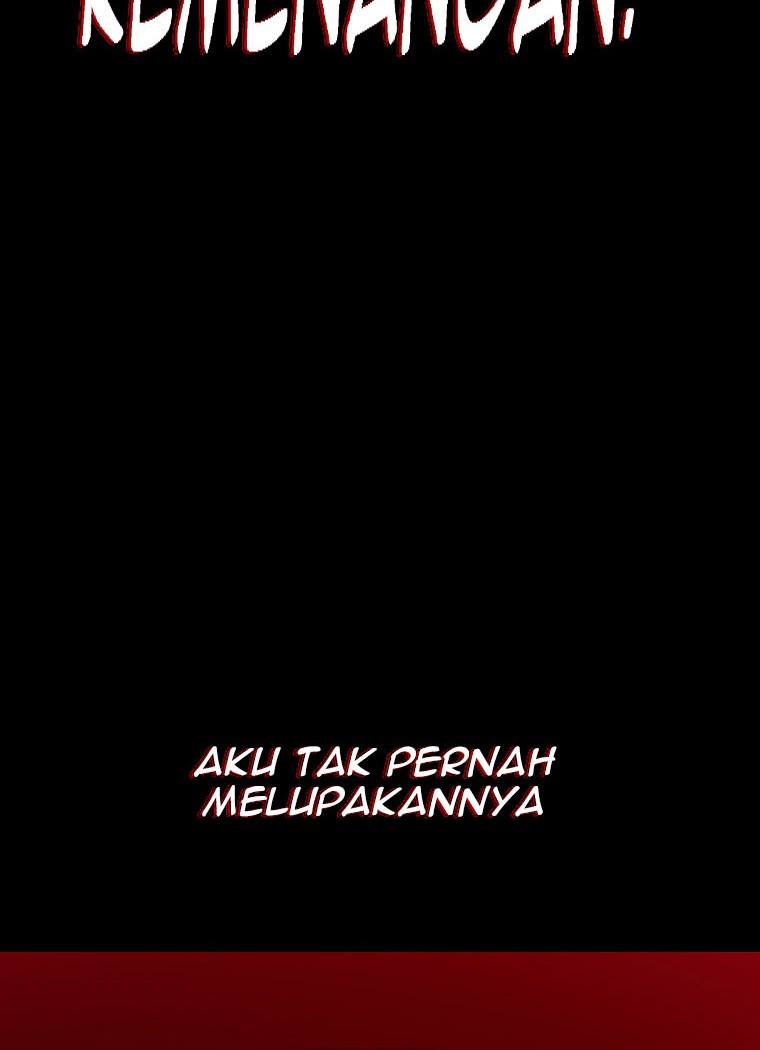 VR HERO Chapter 23 - halaman 19