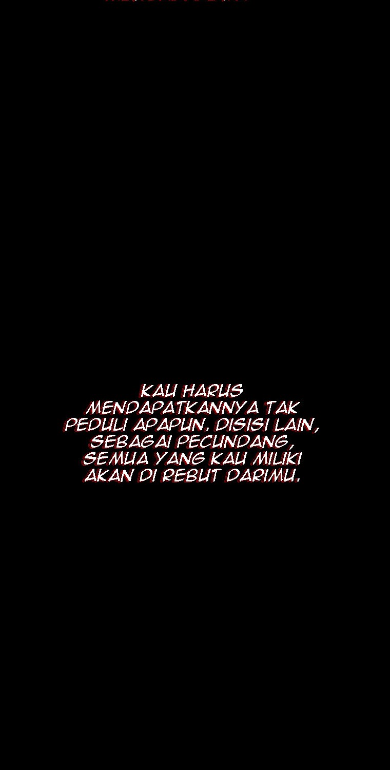 VR HERO Chapter 23 - halaman 23