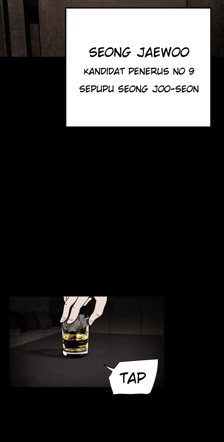 VR HERO Chapter 23 - halaman 27