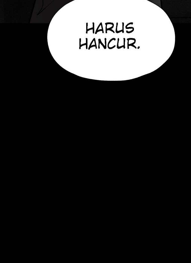 VR HERO Chapter 23 - halaman 35