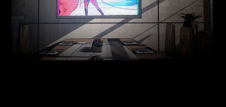 VR HERO Chapter 23 - halaman 37