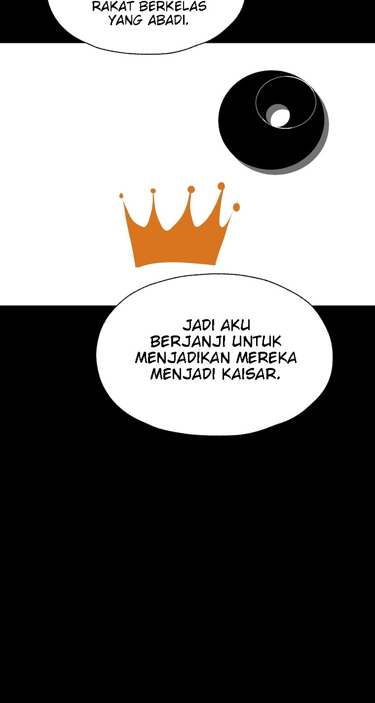 VR HERO Chapter 23 - halaman 41