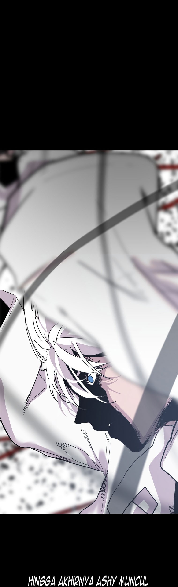 VR HERO Chapter 23 - halaman 46