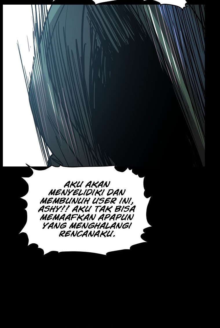 VR HERO Chapter 23 - halaman 49