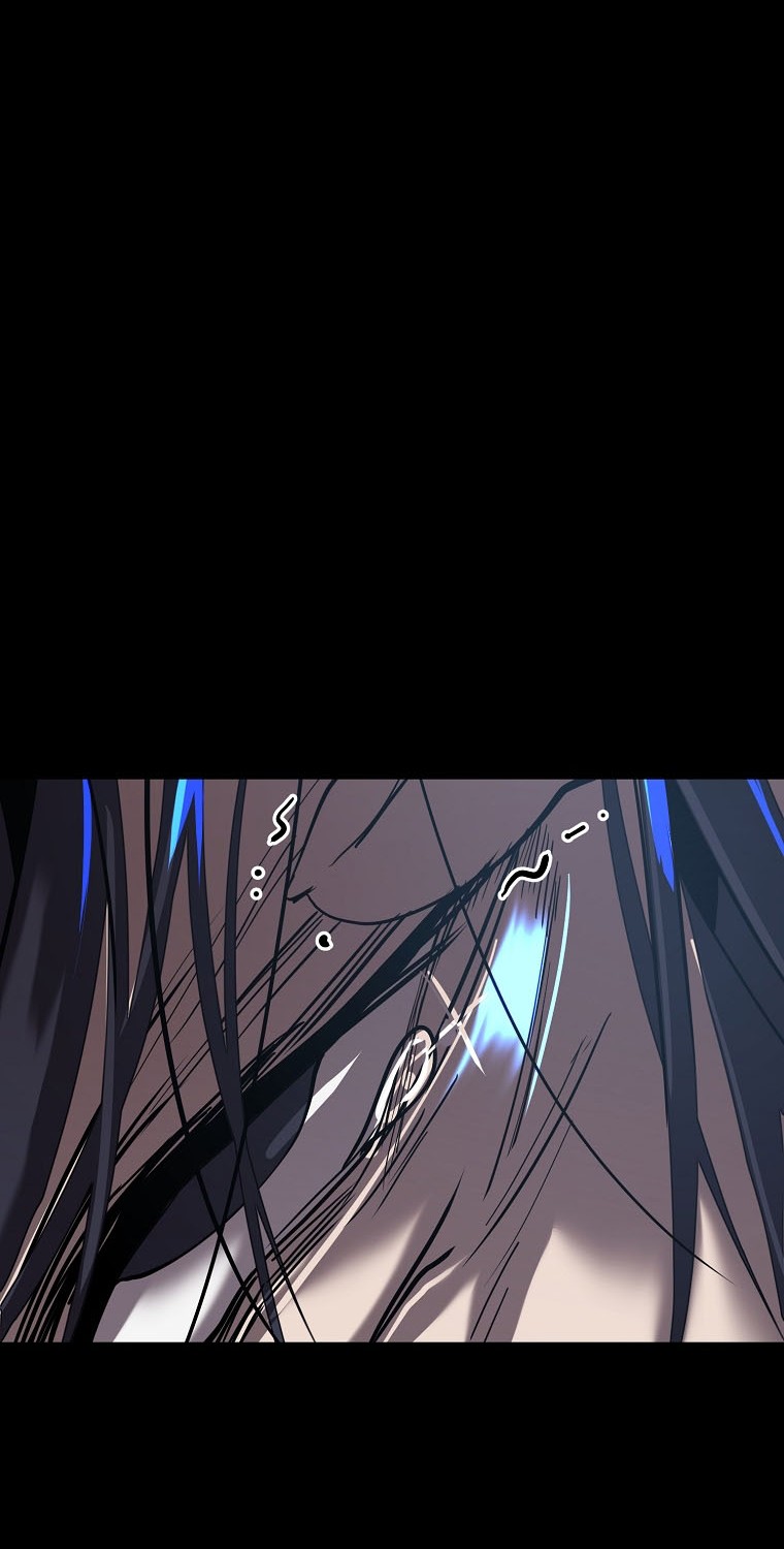 VR HERO Chapter 23 - halaman 53