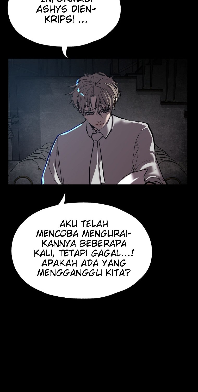 VR HERO Chapter 23 - halaman 55