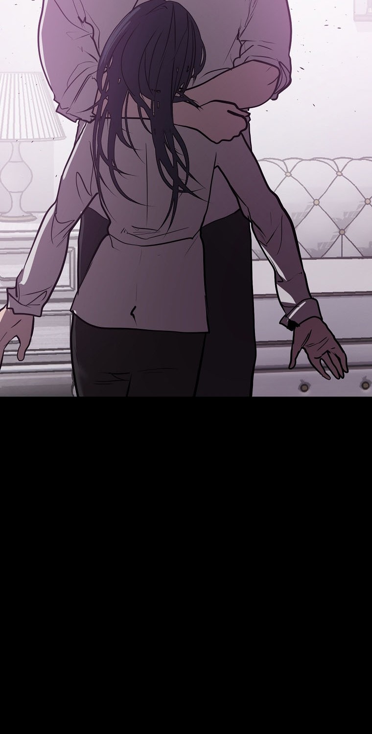 VR HERO Chapter 23 - halaman 59