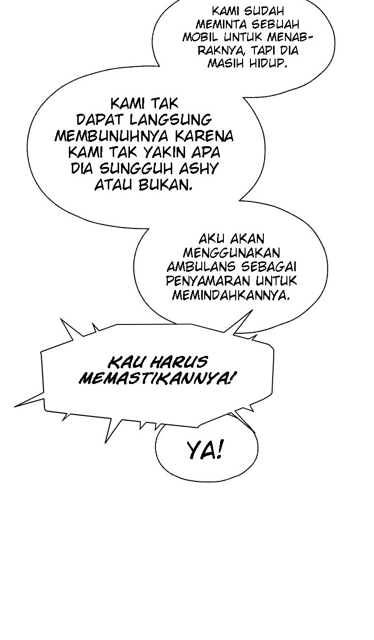 VR HERO Chapter 23 - halaman 67
